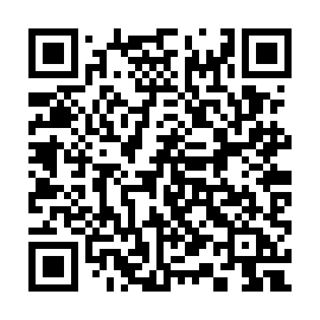 QR code for 312UHA