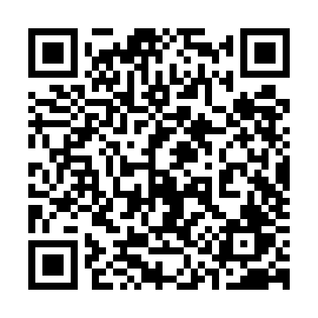 QR code for 312UJV