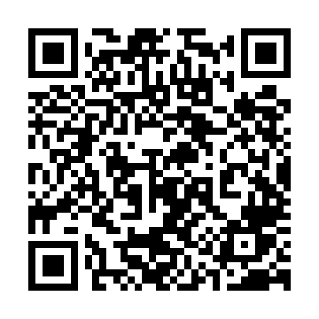 QR code for 312ULV