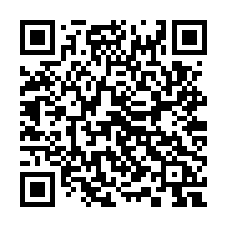 QR code for 312UPC