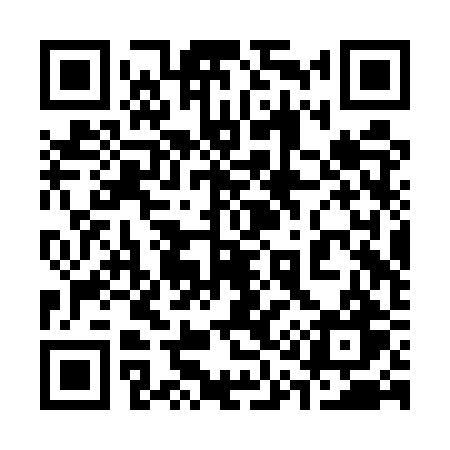 QR code for 312URW