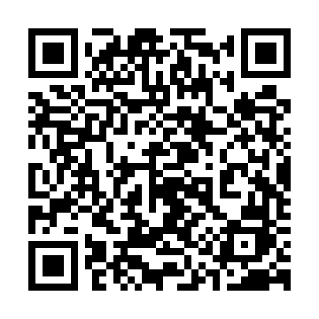 QR code for 312UVJ