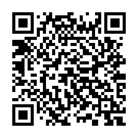 QR code for 312UYH