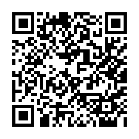 QR code for 312UZV