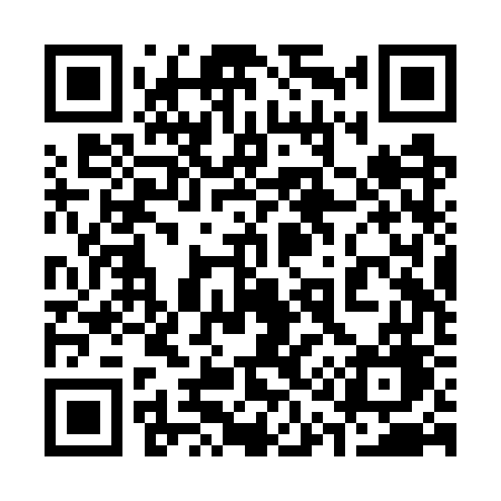 QR code for 312WWG