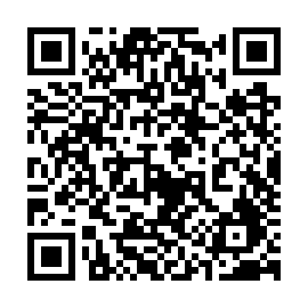 QR code for 312WZF