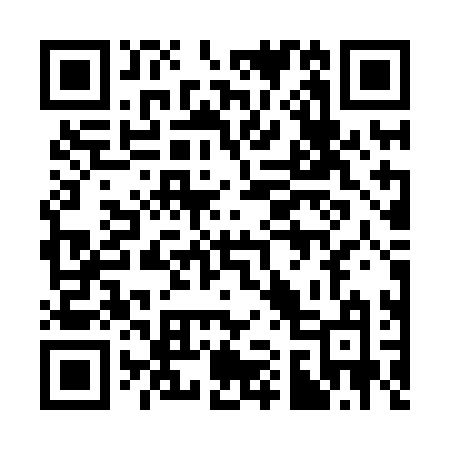 QR code for 312XLM