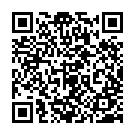 QR code for 312XMT