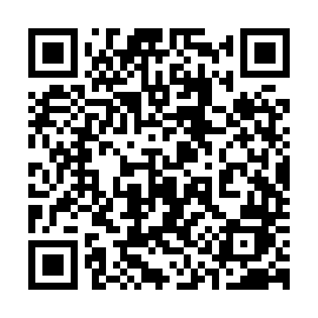 QR code for 312XTJ