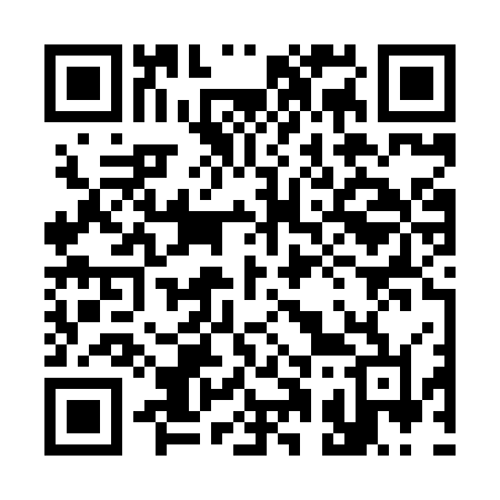 QR code for 312XWL