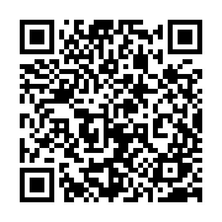 QR code for 312YUW