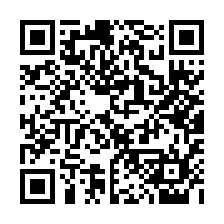 QR code for 312ZKM