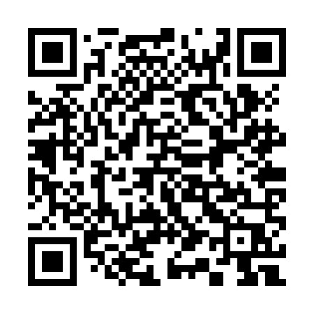 QR code for 312ZMP