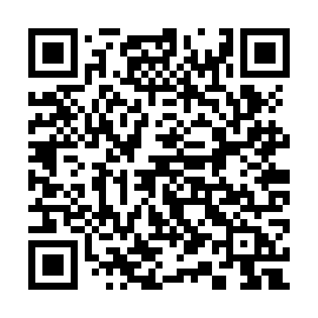QR code for 312ZOB
