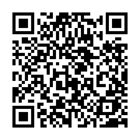 QR code for 312ZOJ