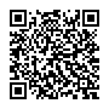 QR code for 312ZPH