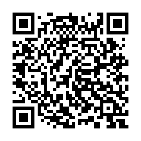 QR code for 313BLD