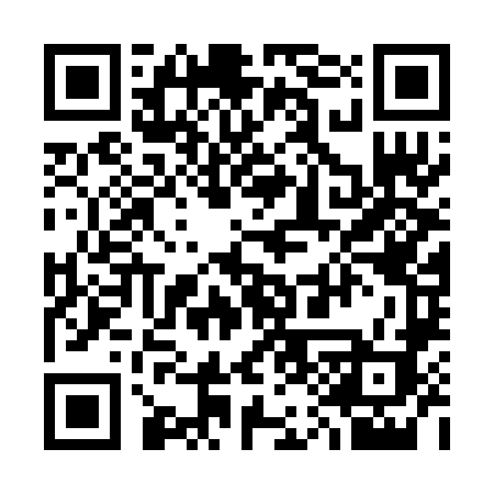 QR code for 313BNJ