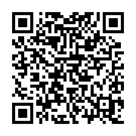 QR code for 313BYI