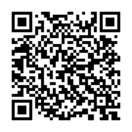 QR code for 313DVY