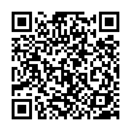 QR code for 313EGK