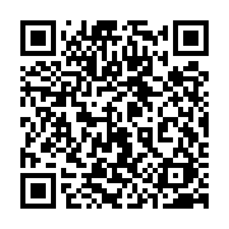 QR code for 313ERK