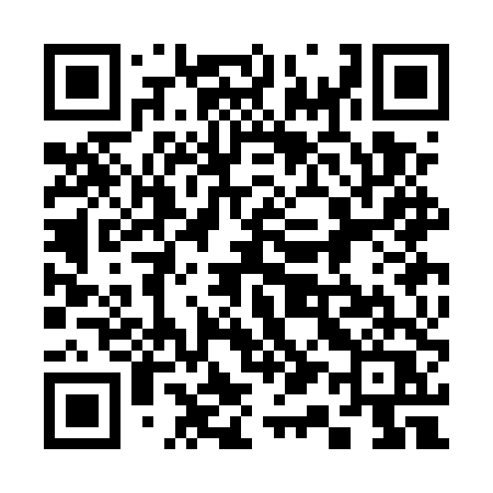 QR code for 313ETQ