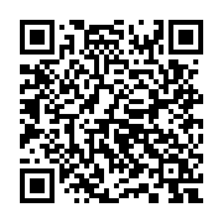 QR code for 313EUV