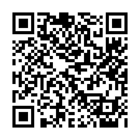 QR code for 313FAH