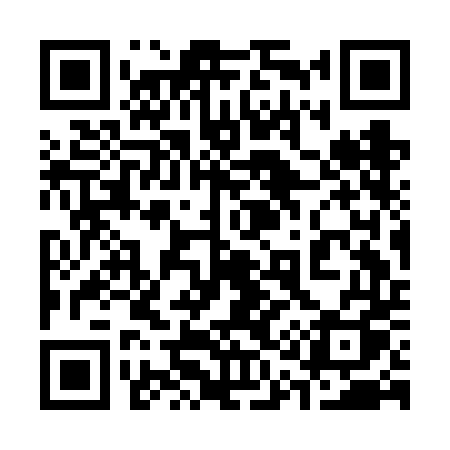 QR code for 313FDQ