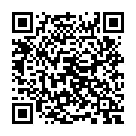 QR code for 313FZA