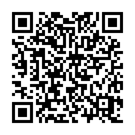 QR code for 313IHW