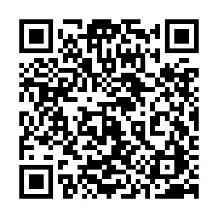 QR code for 313KBC