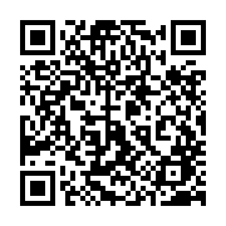 QR code for 313KMB
