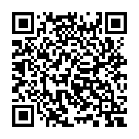 QR code for 313KSJ
