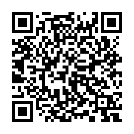 QR code for 313KSP