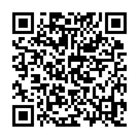QR code for 313KZO