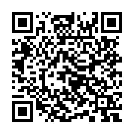 QR code for 313MWQ