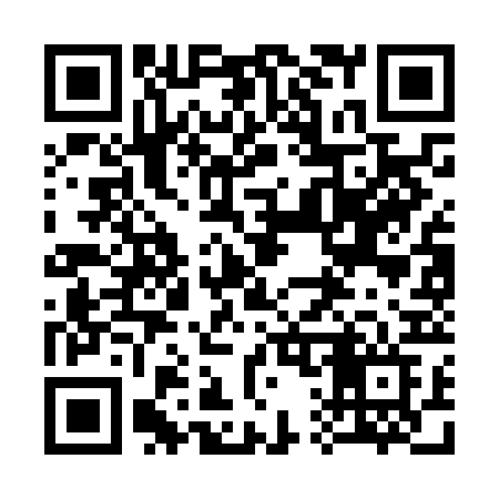 QR code for 313NBF
