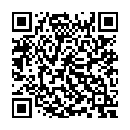 QR code for 313NKJ