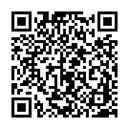 QR code for 313OVC