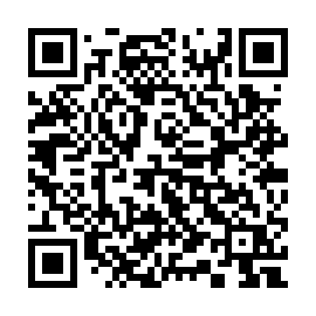QR code for 313PQR