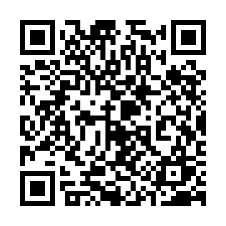 QR code for 313QCW