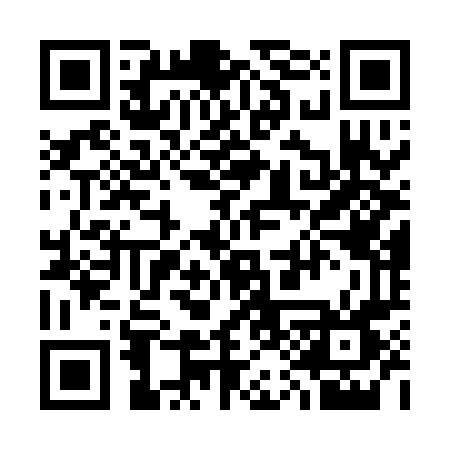 QR code for 313QFV