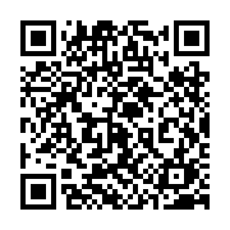 QR code for 313SCL