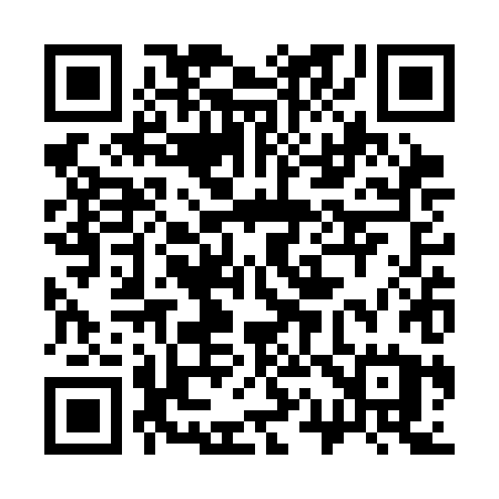QR code for 313SHU