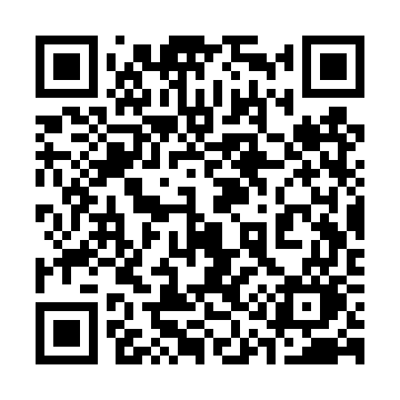 QR code for 313TWO