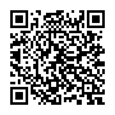 QR code for 313UDH