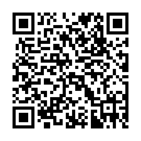 QR code for 313UJX
