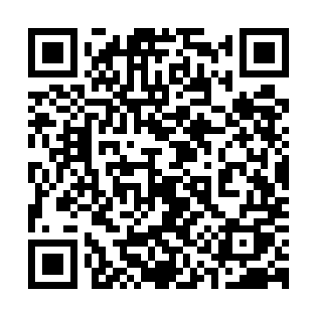 QR code for 313UMQ